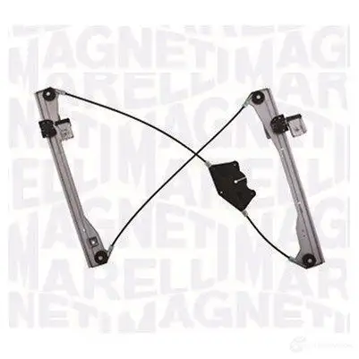 Стеклоподъемник MAGNETI MARELLI 350103170034 3501034840 00 ACQ0034 1025301