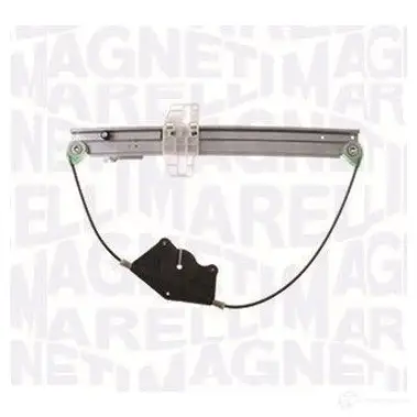 Стеклоподъемник MAGNETI MARELLI 1025332 35010396 9000 350103170081 ACQ0081