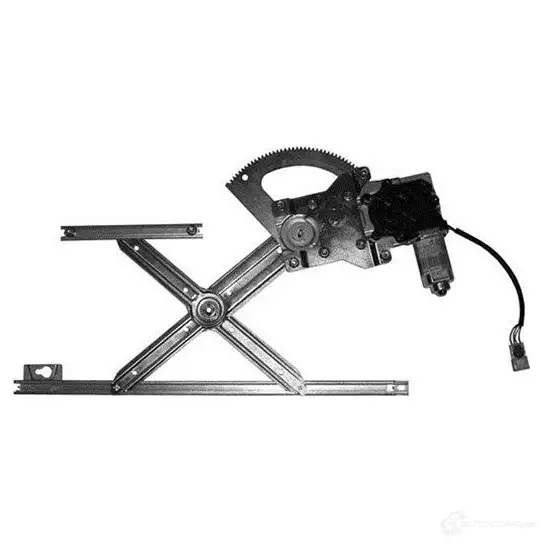 Стеклоподъемник MAGNETI MARELLI AC 473 350103473000 9PAPFW7 1025664 - Изображение 1