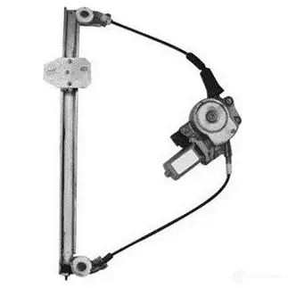 Стеклоподъемник MAGNETI MARELLI 350103315000 AC 315 FCHRK 1025517 - Изображение 1