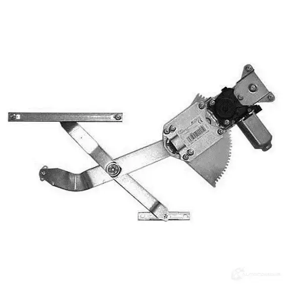 Стеклоподъемник MAGNETI MARELLI 1024933 350103120700 AC12 07 YYZJF4G - Изображение 1