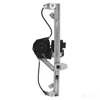 Стеклоподъемник MAGNETI MARELLI AC7 92 1025884 350103792000 JSPO71 - Изображение 1