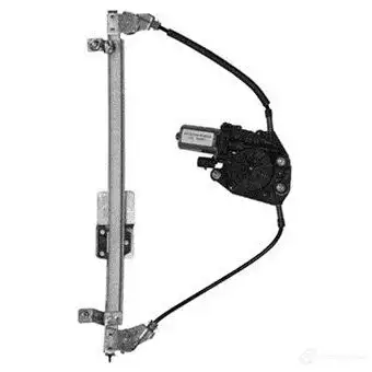 Стеклоподъемник MAGNETI MARELLI 1024717 AC 042 350103042000 JJ804J