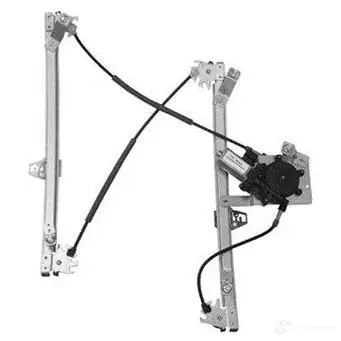 Стеклоподъемник MAGNETI MARELLI AC10 5 8WNNHKC 1024800 350103105000 - Изображение 1