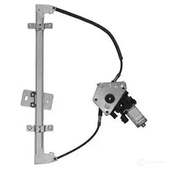 Стеклоподъемник MAGNETI MARELLI I6VIC3 AC2 37 1025446 350103237000 - Изображение 1