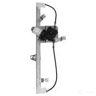 Стеклоподъемник MAGNETI MARELLI 350103514000 6UN5V AC5 14 1025690 - Изображение 1