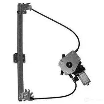 Стеклоподъемник MAGNETI MARELLI A C351 OSRT4 350103351000 1025551 - Изображение 1