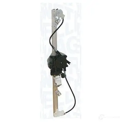Стеклоподъемник MAGNETI MARELLI 350103159300 1025265 6FPY4QQ AC1 593 - Изображение 1