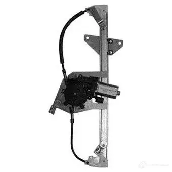 Стеклоподъемник MAGNETI MARELLI 350103102800 1024781 AC 1028 7994V0 - Изображение 1