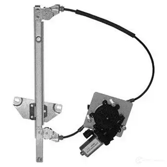 Стеклоподъемник MAGNETI MARELLI A C397 Y1J5BW 350103397000 1025593 - Изображение 1
