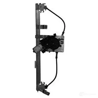 Стеклоподъемник MAGNETI MARELLI AC51 6 1025692 350103516000 ZZXYN - Изображение 1