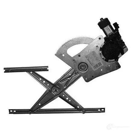 Стеклоподъемник MAGNETI MARELLI 6GLFR30 1025441 350103232000 AC2 32 - Изображение 1