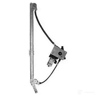 Стеклоподъемник MAGNETI MARELLI 1025624 F24MLG AC42 8 350103428000 - Изображение 1