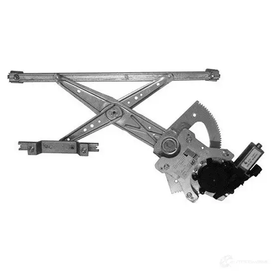 Стеклоподъемник MAGNETI MARELLI 1024727 WXQXPE AC0 60 350103060000