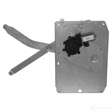 Стеклоподъемник MAGNETI MARELLI 1026066 350103986000 AC9 86 ETD4Y6J - Изображение 1