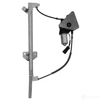 Стеклоподъемник MAGNETI MARELLI 350103765000 7ACA4V AC 765 1025857 изображение 0