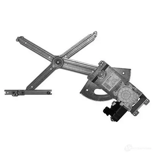 Стеклоподъемник MAGNETI MARELLI AC45 7 1025648 350103457000 5UMOT - Изображение 1