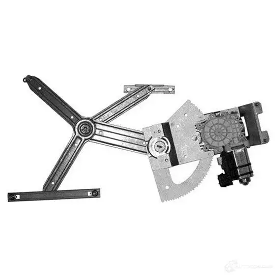 Стеклоподъемник MAGNETI MARELLI 350103599000 AGYVA A C599 1025738 - Изображение 1