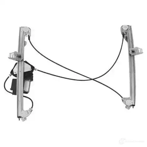 Стеклоподъемник MAGNETI MARELLI AC10 55 350103105500 1024805 PYXQX изображение 0