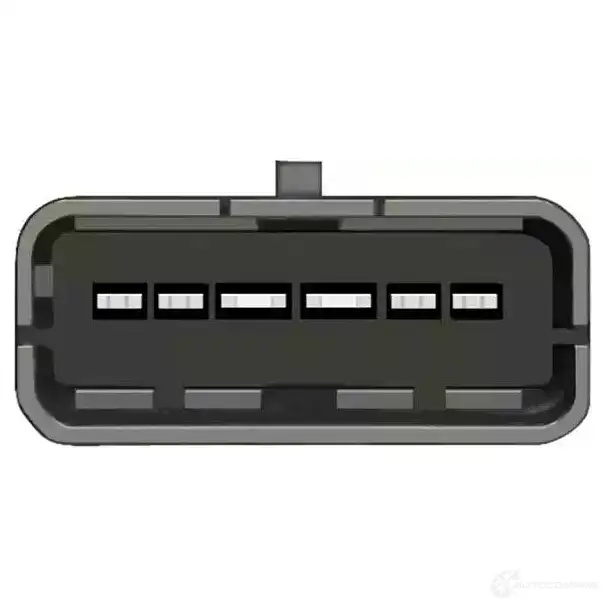 Стеклоподъемник MAGNETI MARELLI AC10 55 350103105500 1024805 PYXQX изображение 1