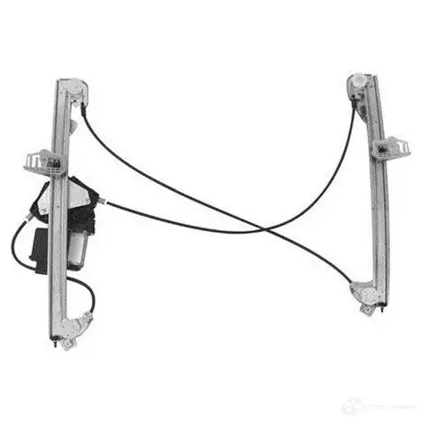 Стеклоподъемник MAGNETI MARELLI AC10 55 350103105500 1024805 PYXQX изображение 2