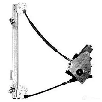 Стеклоподъемник MAGNETI MARELLI 350103561000 1025715 AC56 1 V3DSZE - Изображение 1