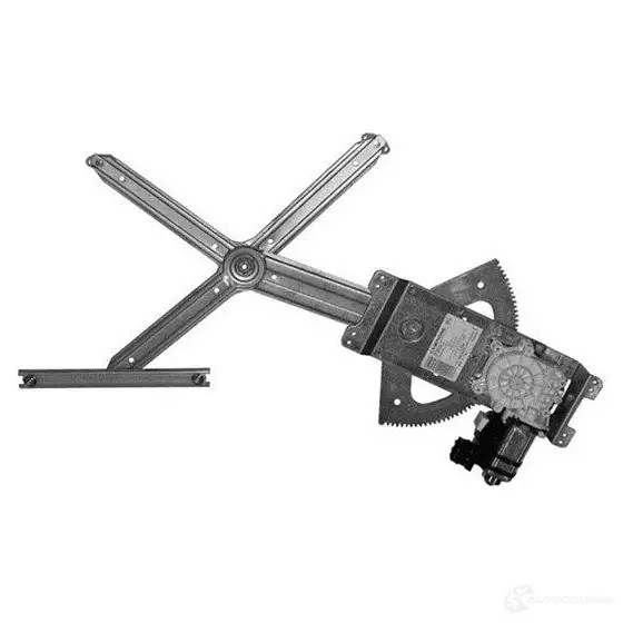 Стеклоподъемник MAGNETI MARELLI PQN7C AC4 55 350103455000 1025646 - Изображение 1