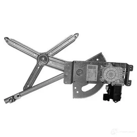 Стеклоподъемник MAGNETI MARELLI 1025660 EE3VP 350103469000 A C469 - Изображение 1