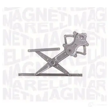 Стеклоподъемник MAGNETI MARELLI WLLGR ACQ 0317 350103170317 1193748558