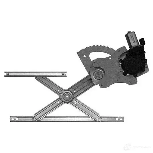 Стеклоподъемник MAGNETI MARELLI XRMMOUG 350103947000 A C947 1026032 - Изображение 1