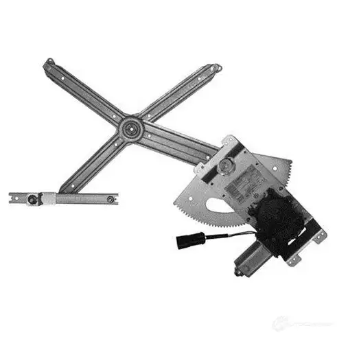 Стеклоподъемник MAGNETI MARELLI 350103167000 0YXDH AC16 7 1025276 - Изображение 1