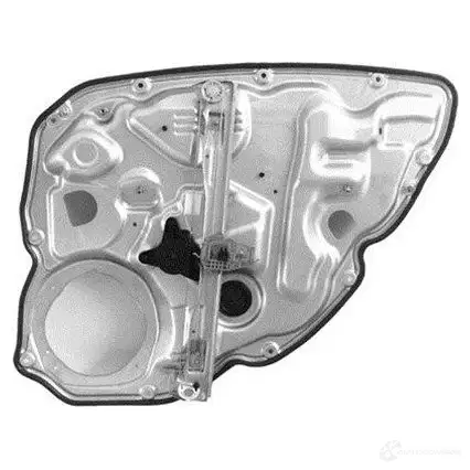 Стеклоподъемник MAGNETI MARELLI 350103638000 AC63 8 AXAJH9 1025772