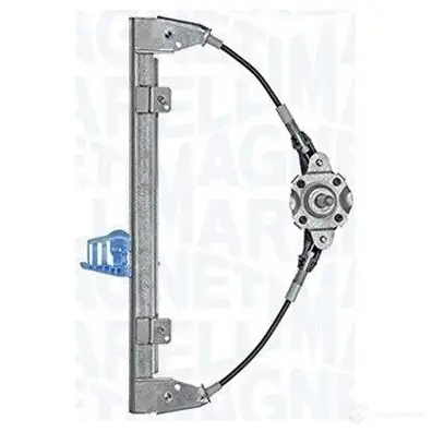 Стеклоподъемник MAGNETI MARELLI 749 NG9 350103187300 1437562256