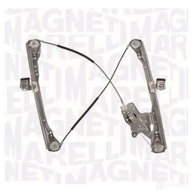 Стеклоподъемник MAGNETI MARELLI ACQ0288 350103170288 35010381000 0 1193748518