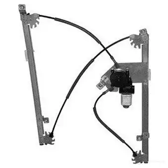Стеклоподъемник MAGNETI MARELLI 350103771000 1025863 AC7 71 DCMD1Y - Изображение 1