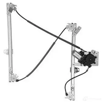 Стеклоподъемник MAGNETI MARELLI AC5 25 350103525000 W079FI 1025696 - Изображение 1