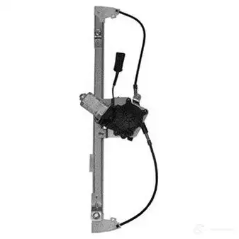 Стеклоподъемник MAGNETI MARELLI 1024912 AC 1184 4BWC81G 350103118400 - Изображение 1