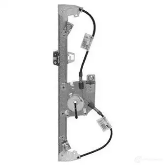 Стеклоподъемник MAGNETI MARELLI J7RFS2 350103934000 AC 934 1026019