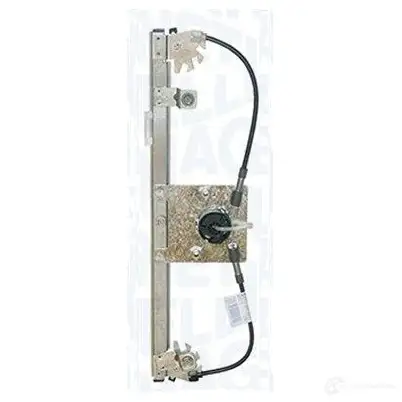 Стеклоподъемник MAGNETI MARELLI 350103161600 UCKT1DP 1193747981 AC16 16