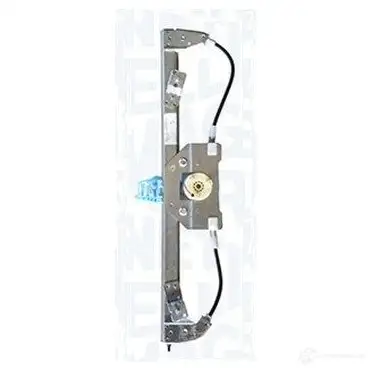 Стеклоподъемник MAGNETI MARELLI MWI4L0S 350103173200 1424884763 AC1 732