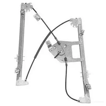 Стеклоподъемник MAGNETI MARELLI A C956 ERU1V 1026041 350103956000