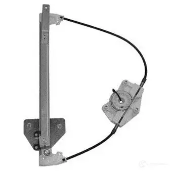 Стеклоподъемник MAGNETI MARELLI A C970 350103970000 AMPGUDT 1026053
