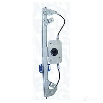 Стеклоподъемник MAGNETI MARELLI SNSRD 350103154800 AC 1548 1025229