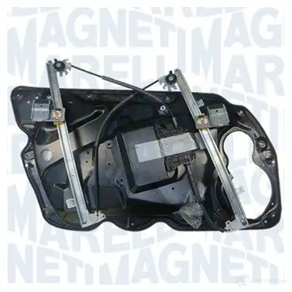 Стеклоподъемник MAGNETI MARELLI ACP17 13 P9DF8UE 350103171300 1193748570