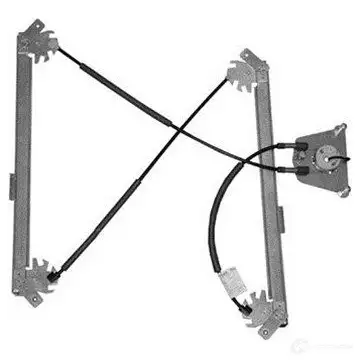 Стеклоподъемник MAGNETI MARELLI N50AV 350103578000 AC5 78 1025721