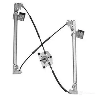 Стеклоподъемник MAGNETI MARELLI 2KDMG A C843 350103843000 1025932