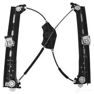 Стеклоподъемник MAGNETI MARELLI AC 992 1026072 350103992000 Q4CS7