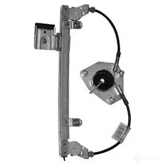Стеклоподъемник MAGNETI MARELLI GDSUD58 350103441000 AC 441 1025633
