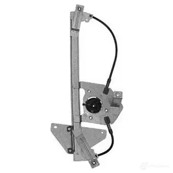 Стеклоподъемник MAGNETI MARELLI AC11 11 FNM16HS 350103111100 1024852