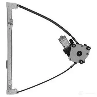 Стеклоподъемник MAGNETI MARELLI KOTJXO A C343 350103343000 1025543 - Изображение 1
